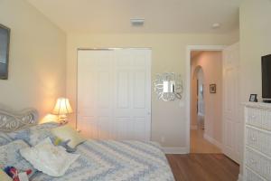 BEDFORD PARK AT TRADITION - Residential