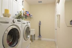 BEDFORD PARK AT TRADITION - Residential