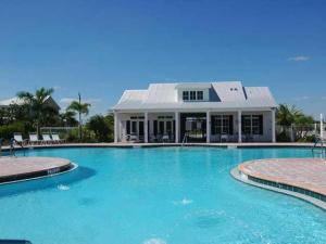 BEDFORD PARK AT TRADITION - Residential