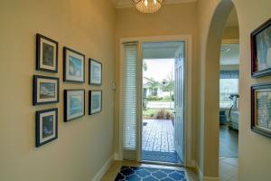 BEDFORD PARK AT TRADITION - Residential