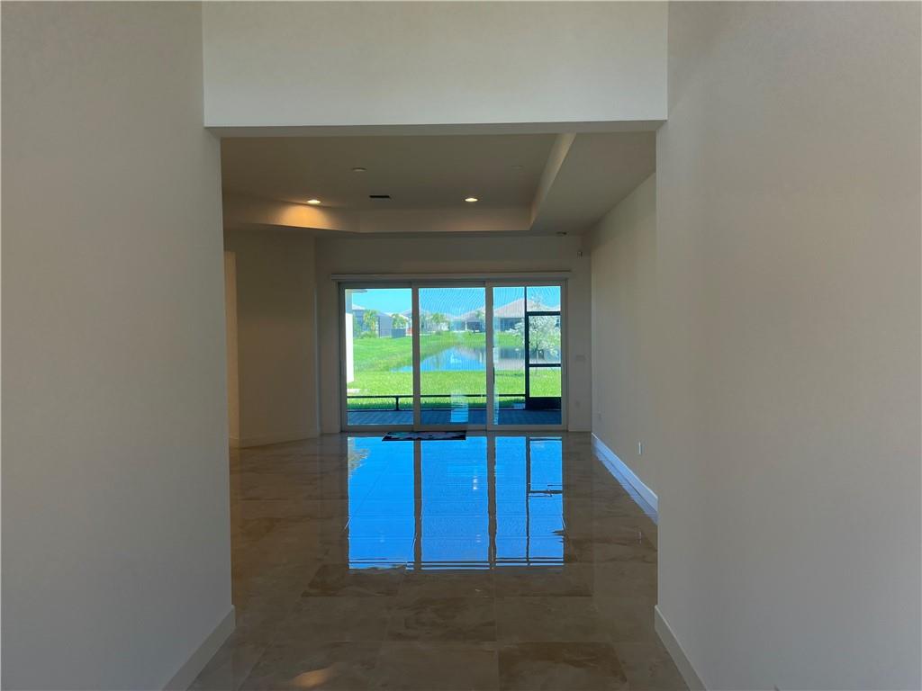 RIVERLAND - Residential