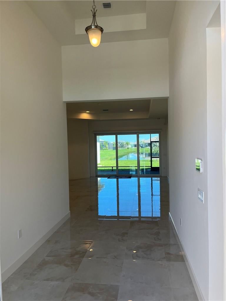 RIVERLAND - Residential