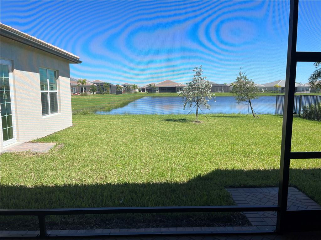 RIVERLAND - Residential
