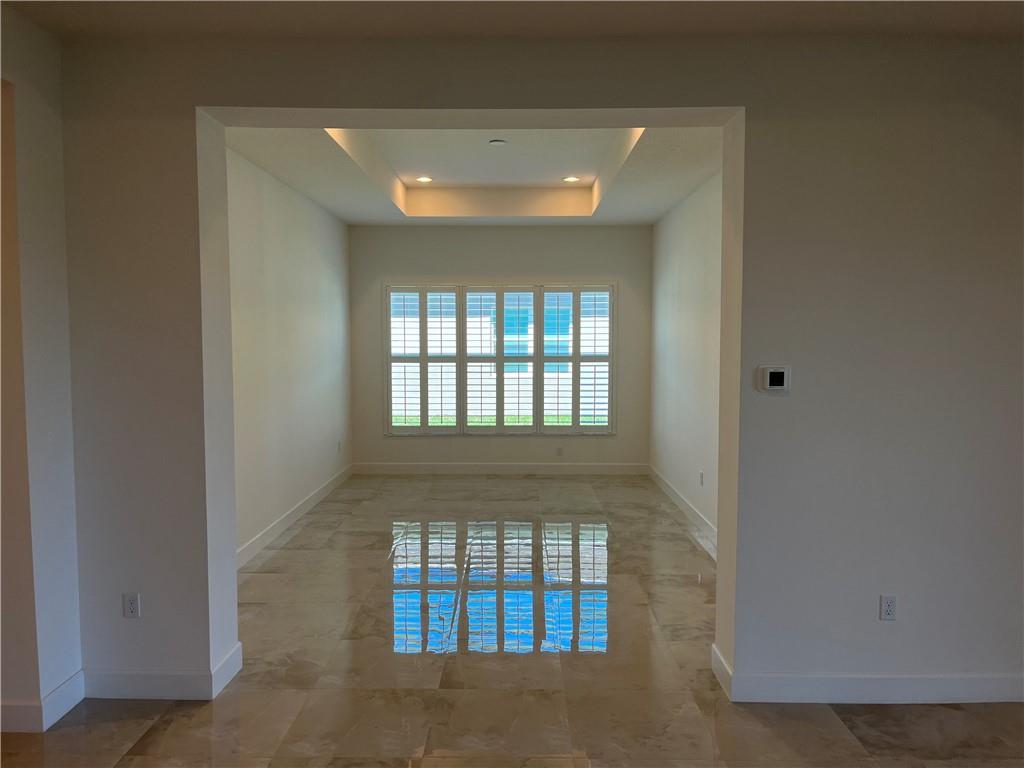 RIVERLAND - Residential