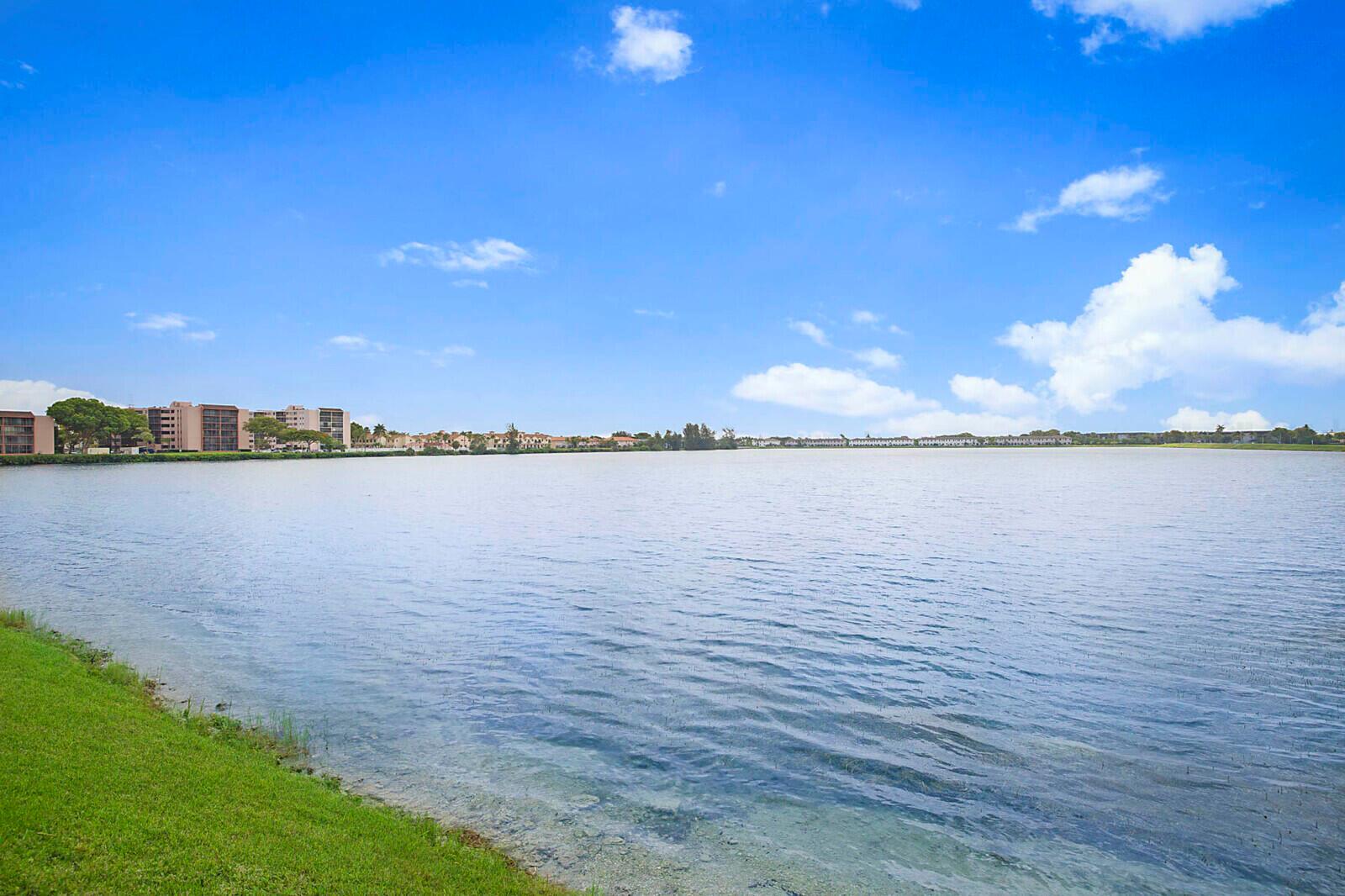 VIA VENTURA NEIGHBORHOOD - Residential Lease