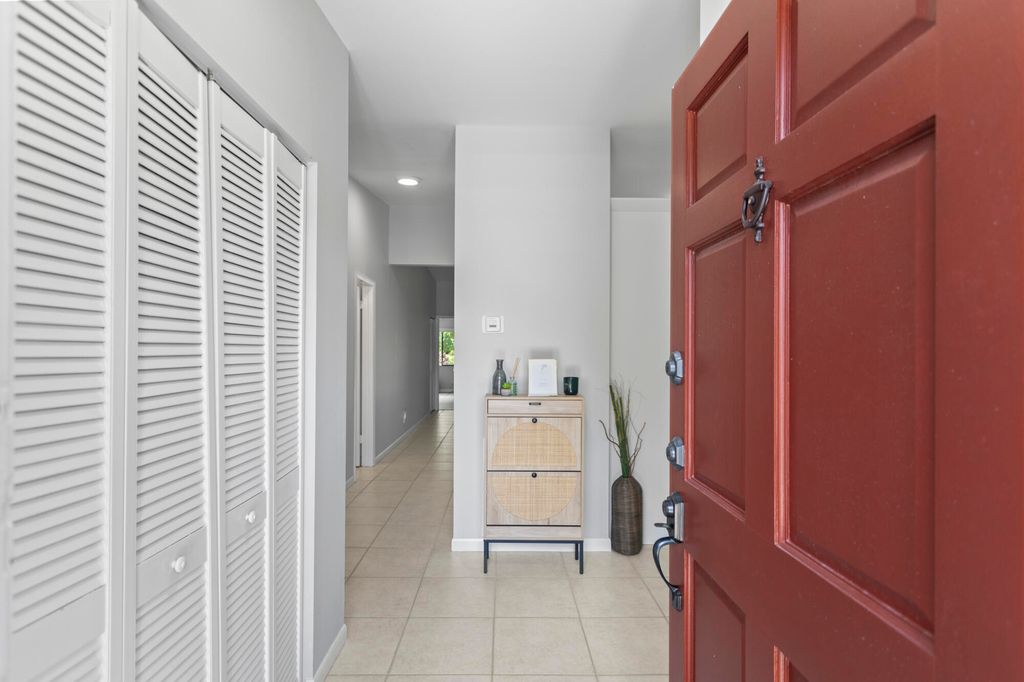 Photo of 936 NW 79 Ter #936, Plantation, FL 33324 (MLS # R10998086)