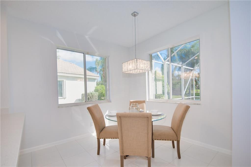Regency Lakes At Coconut - Residential