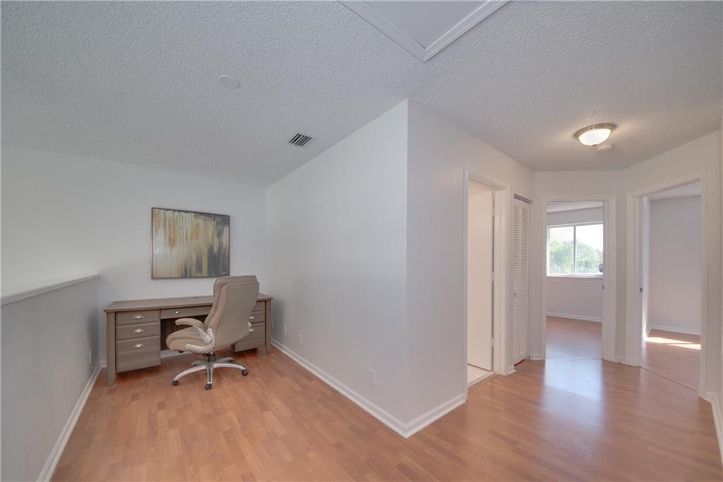 Regency Lakes At Coconut - Residential