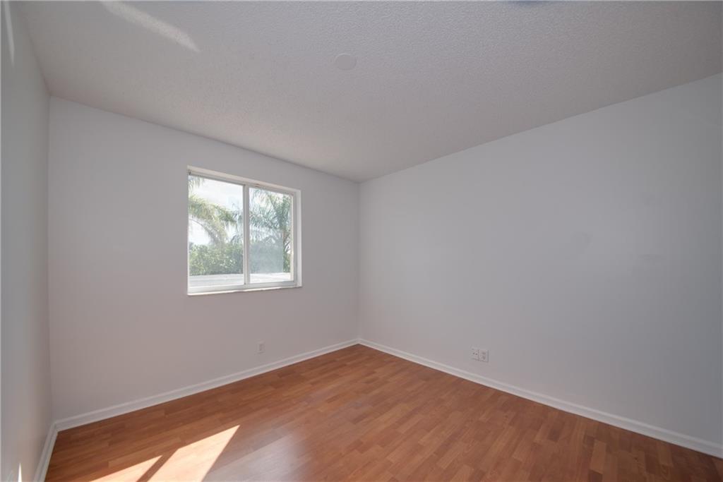 Regency Lakes At Coconut - Residential