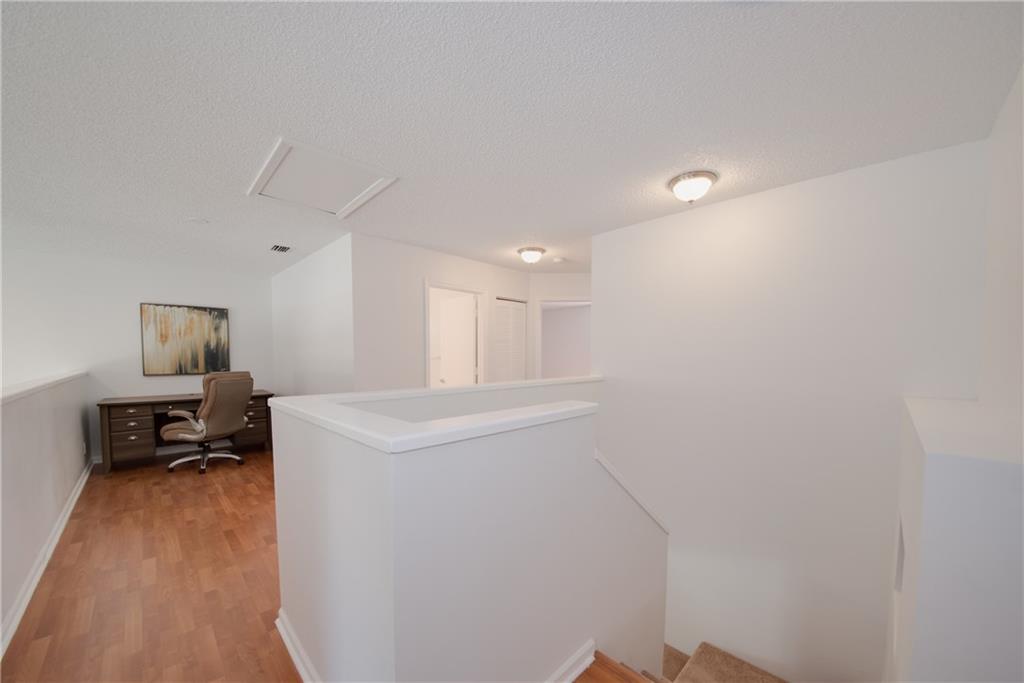 Regency Lakes At Coconut - Residential
