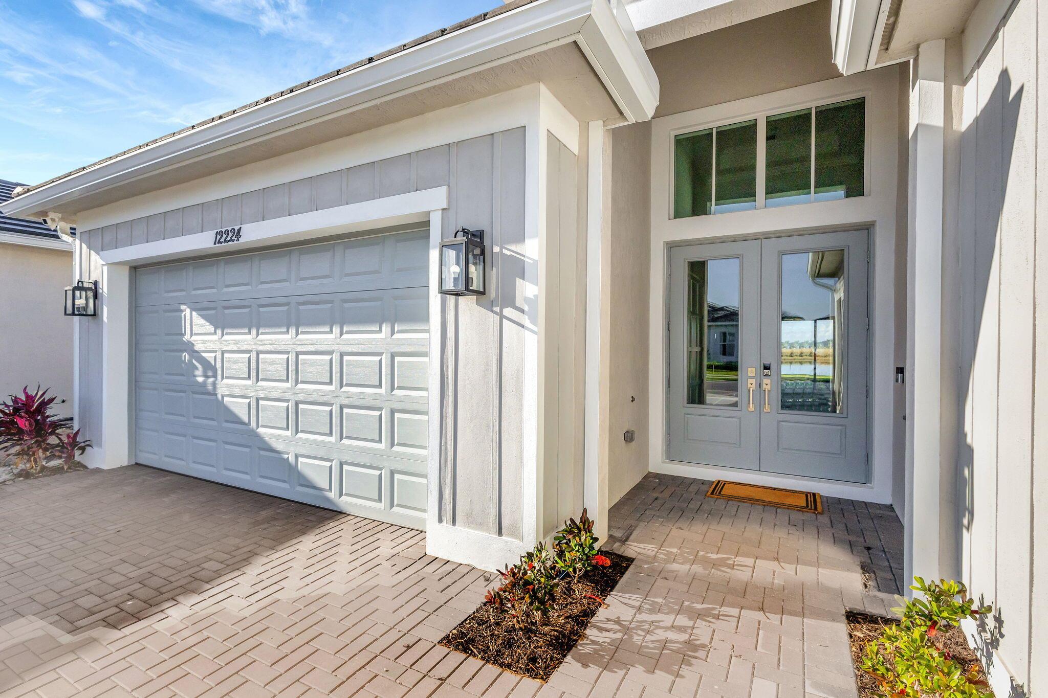 12224 Waterstone Circle