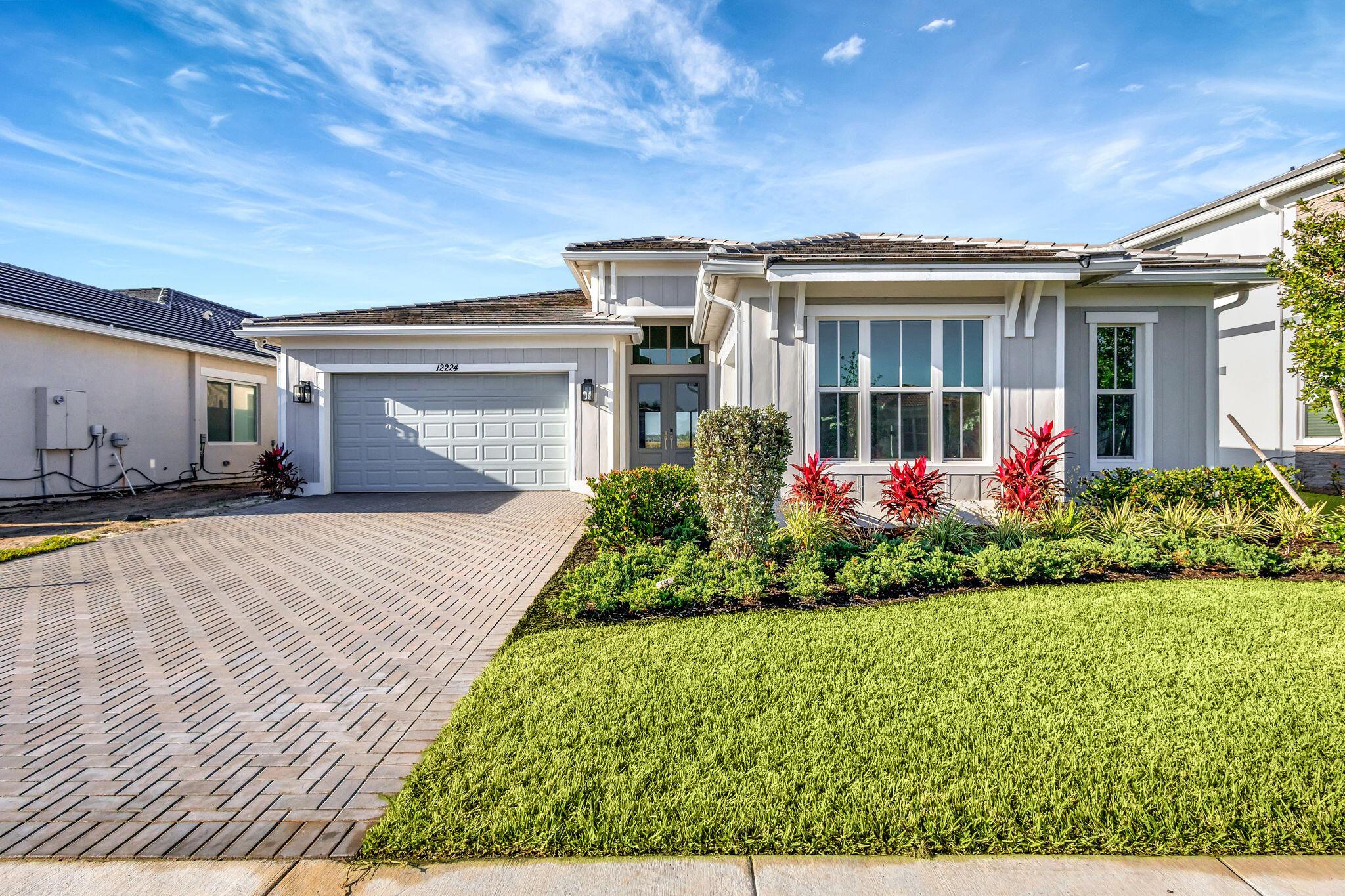 12224 Waterstone Circle