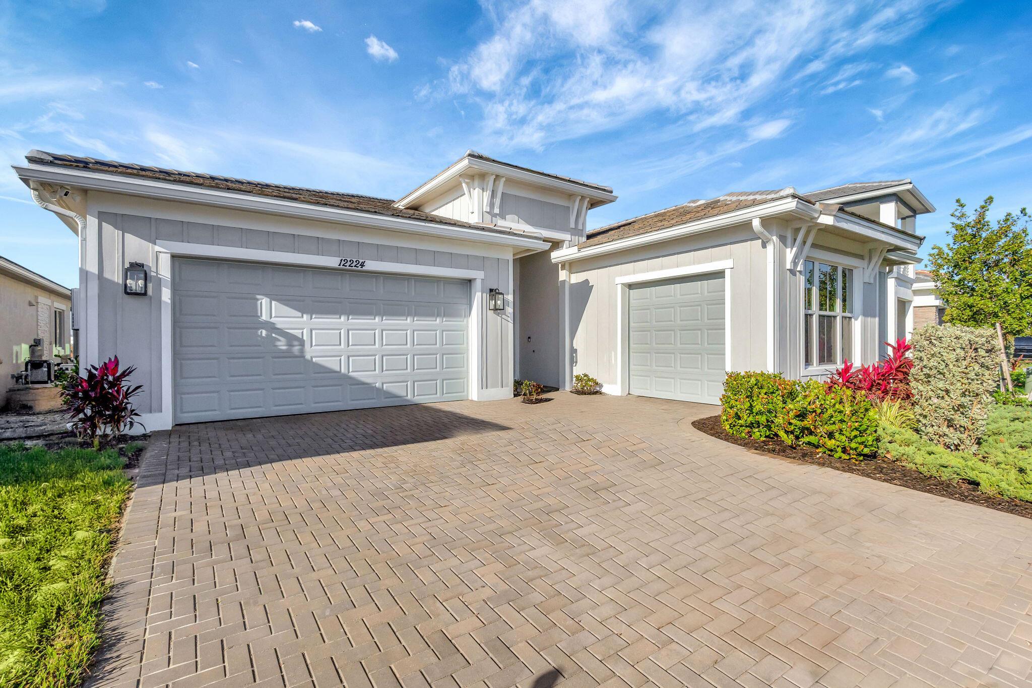 12224 Waterstone Circle