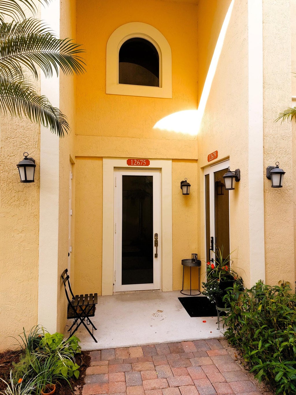 Photo of 12675 SE Old Cypress Drive #903, Hobe Sound, FL 33455 (MLS # B26029748)