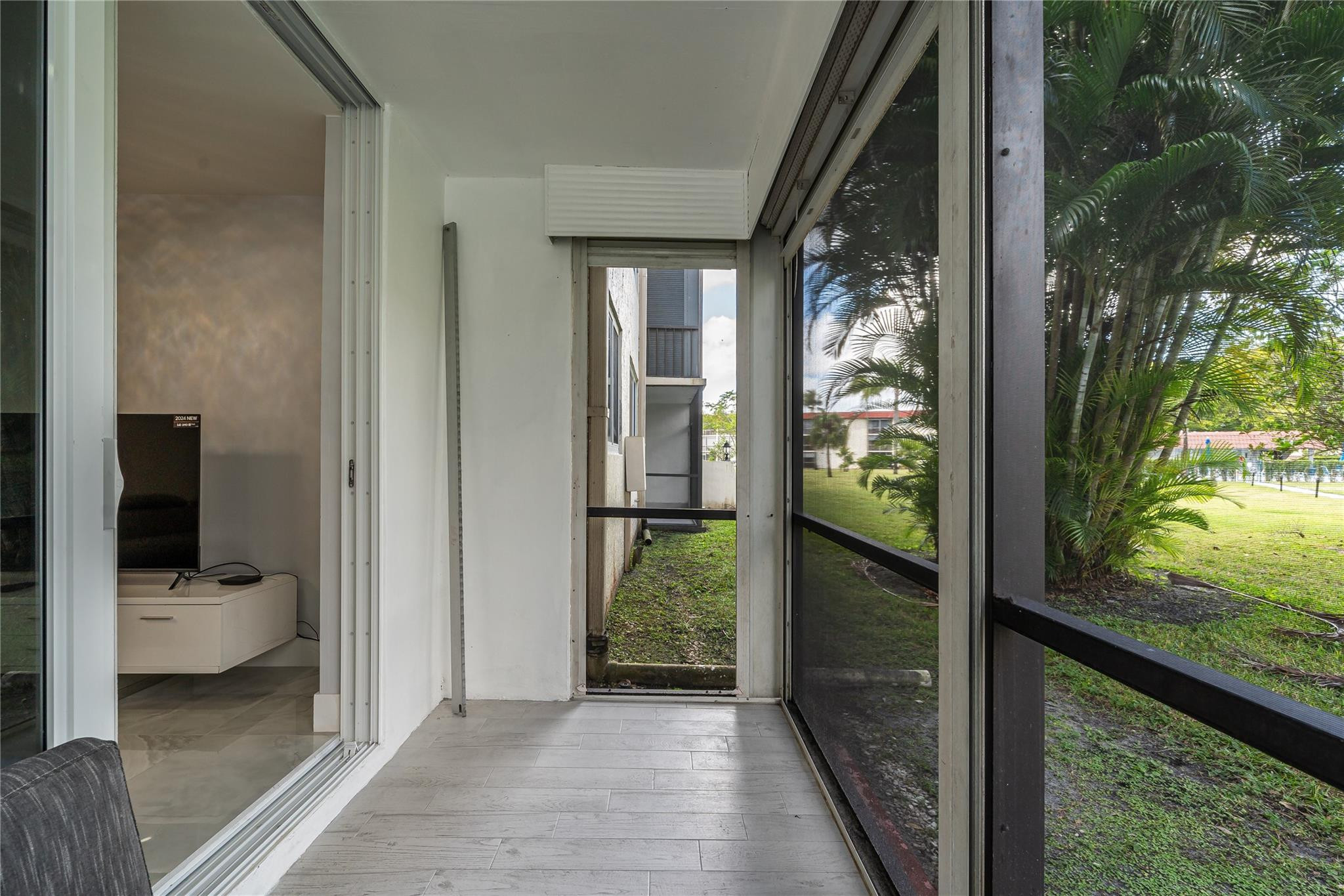 Hollybrook Golf & Tennis - Residential