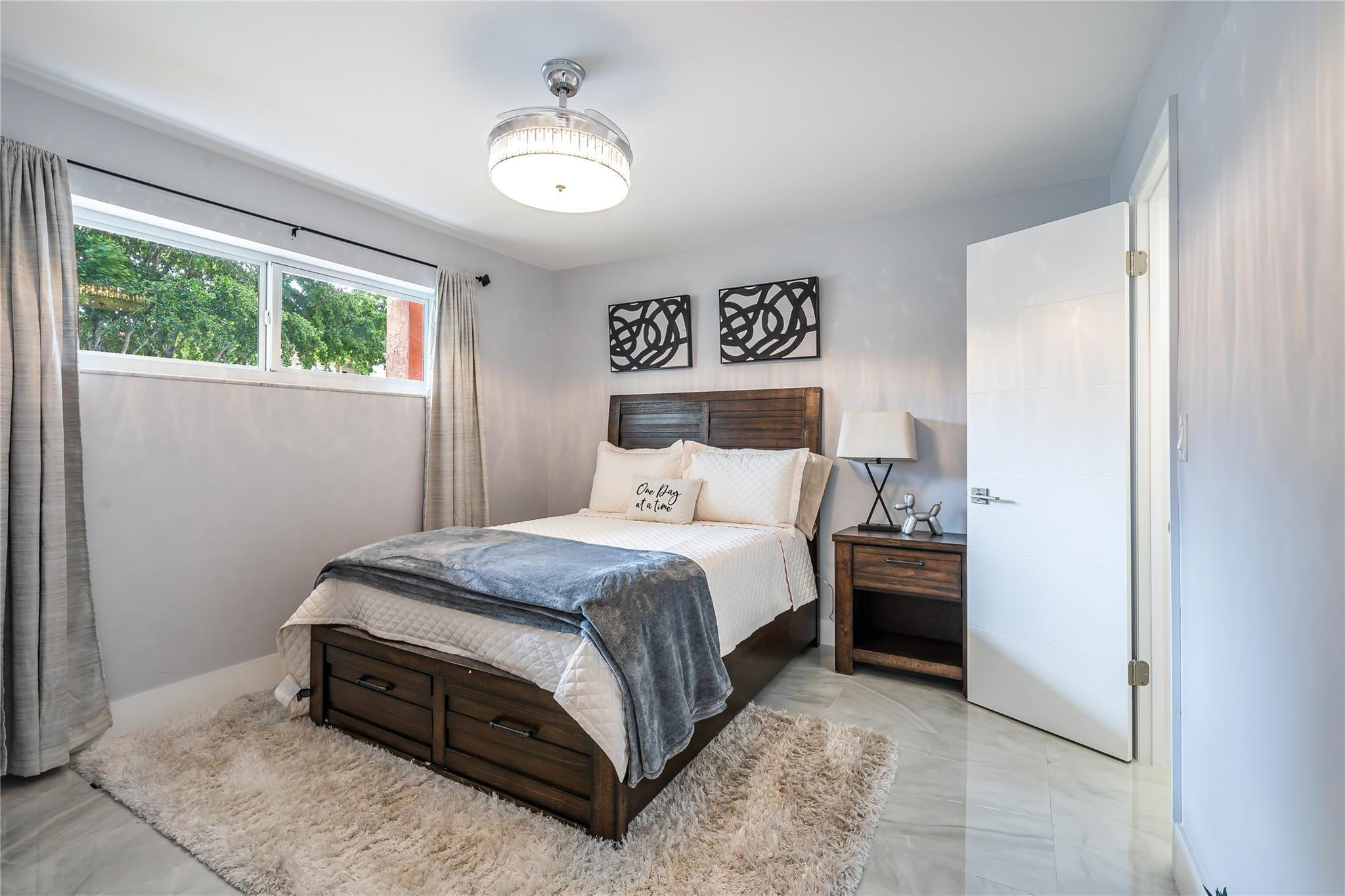 Hollybrook Golf & Tennis - Residential