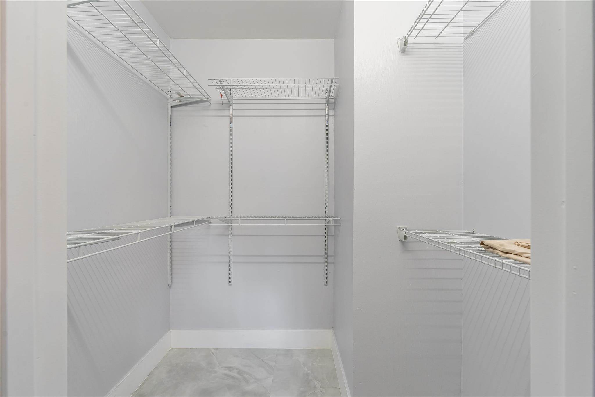 Hollybrook Golf & Tennis - Residential