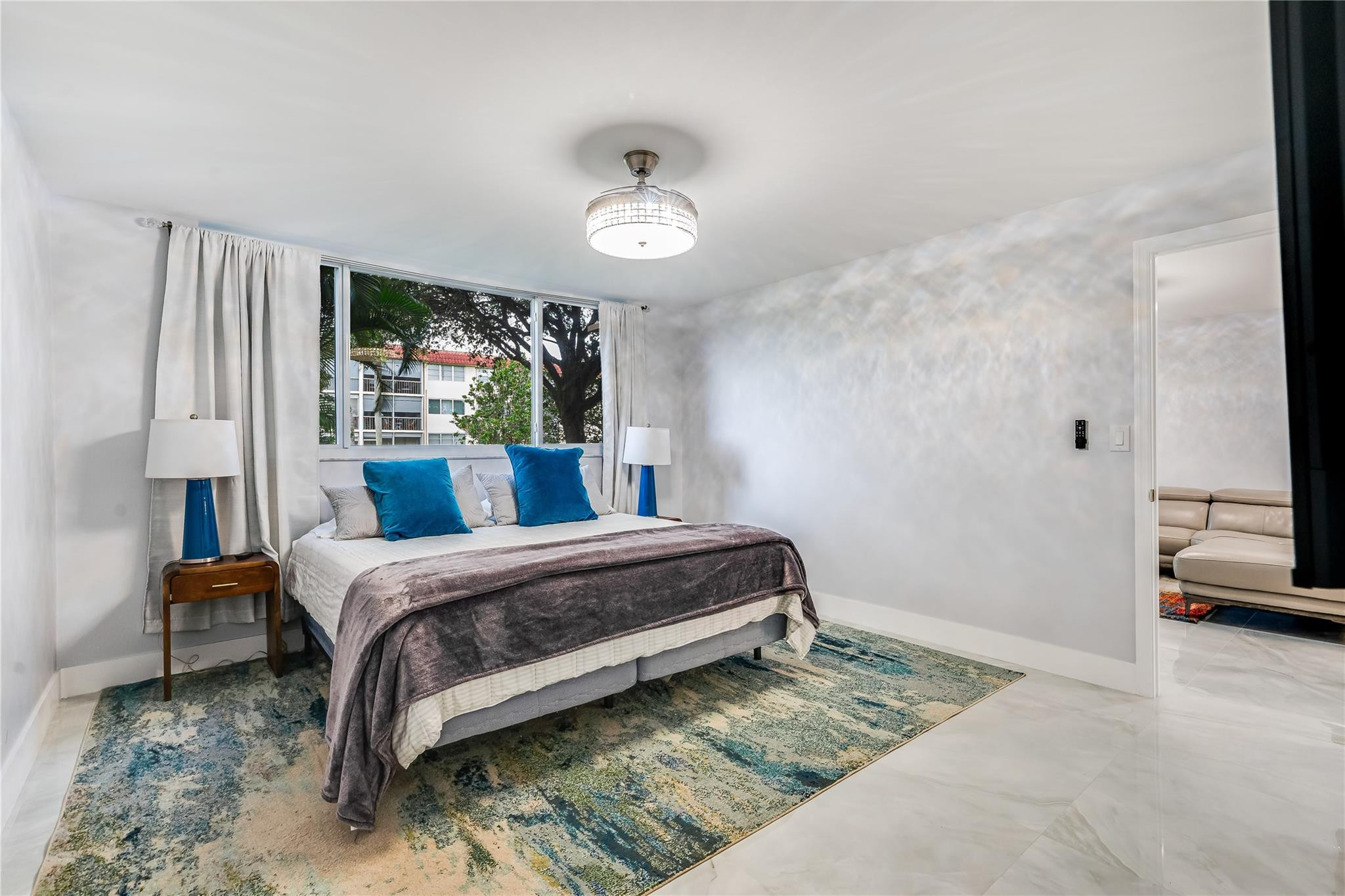 Hollybrook Golf & Tennis - Residential