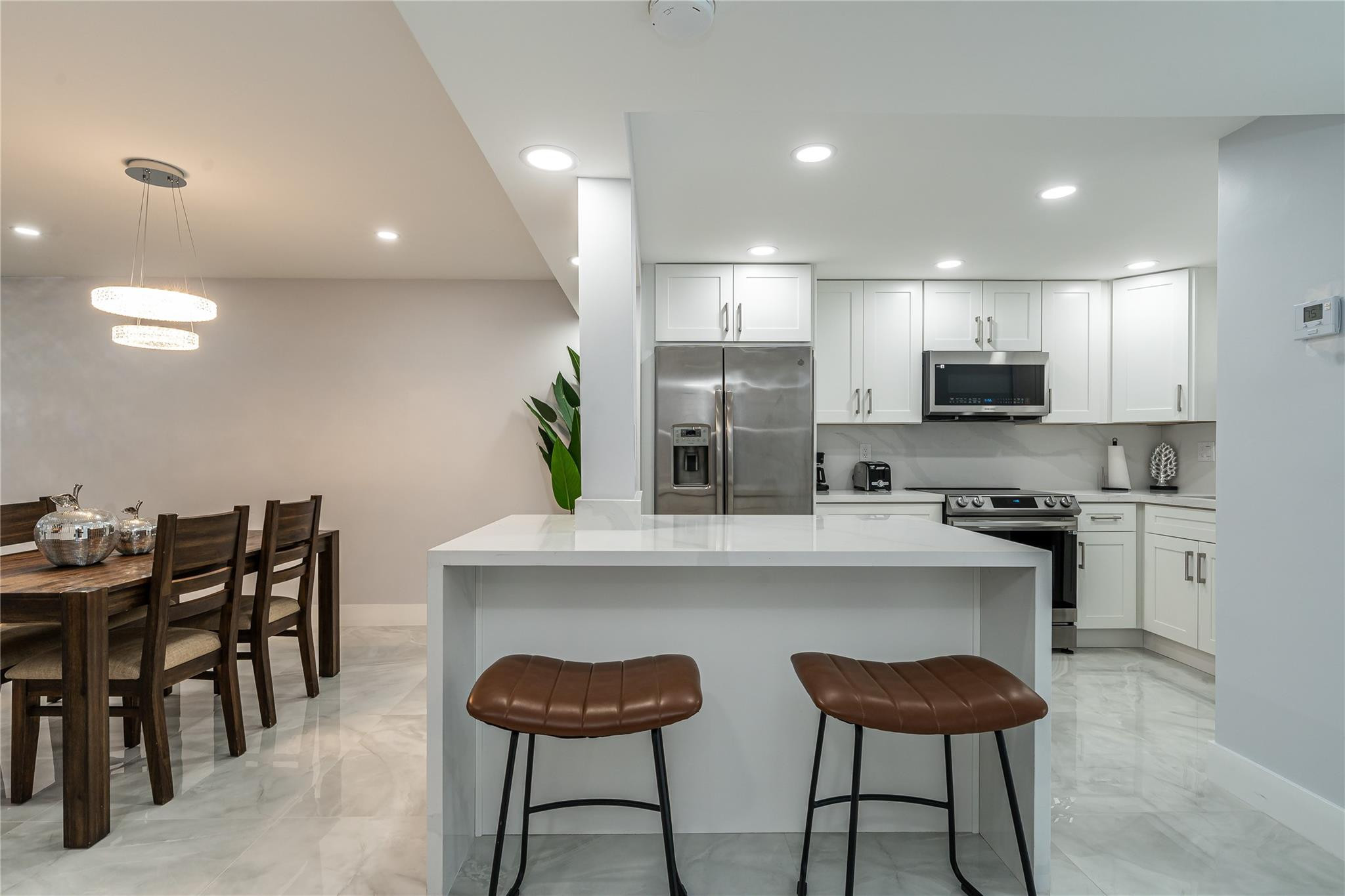 Hollybrook Golf & Tennis - Residential