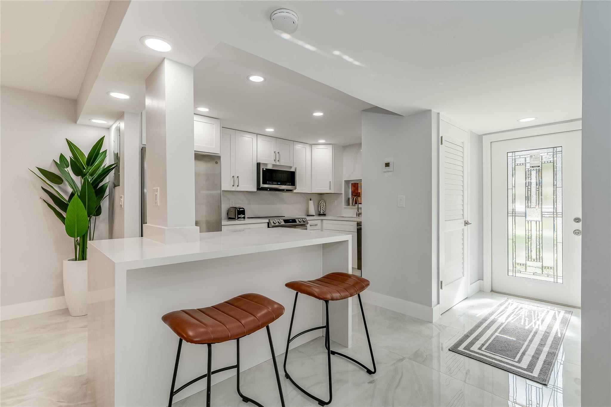 Hollybrook Golf & Tennis - Residential