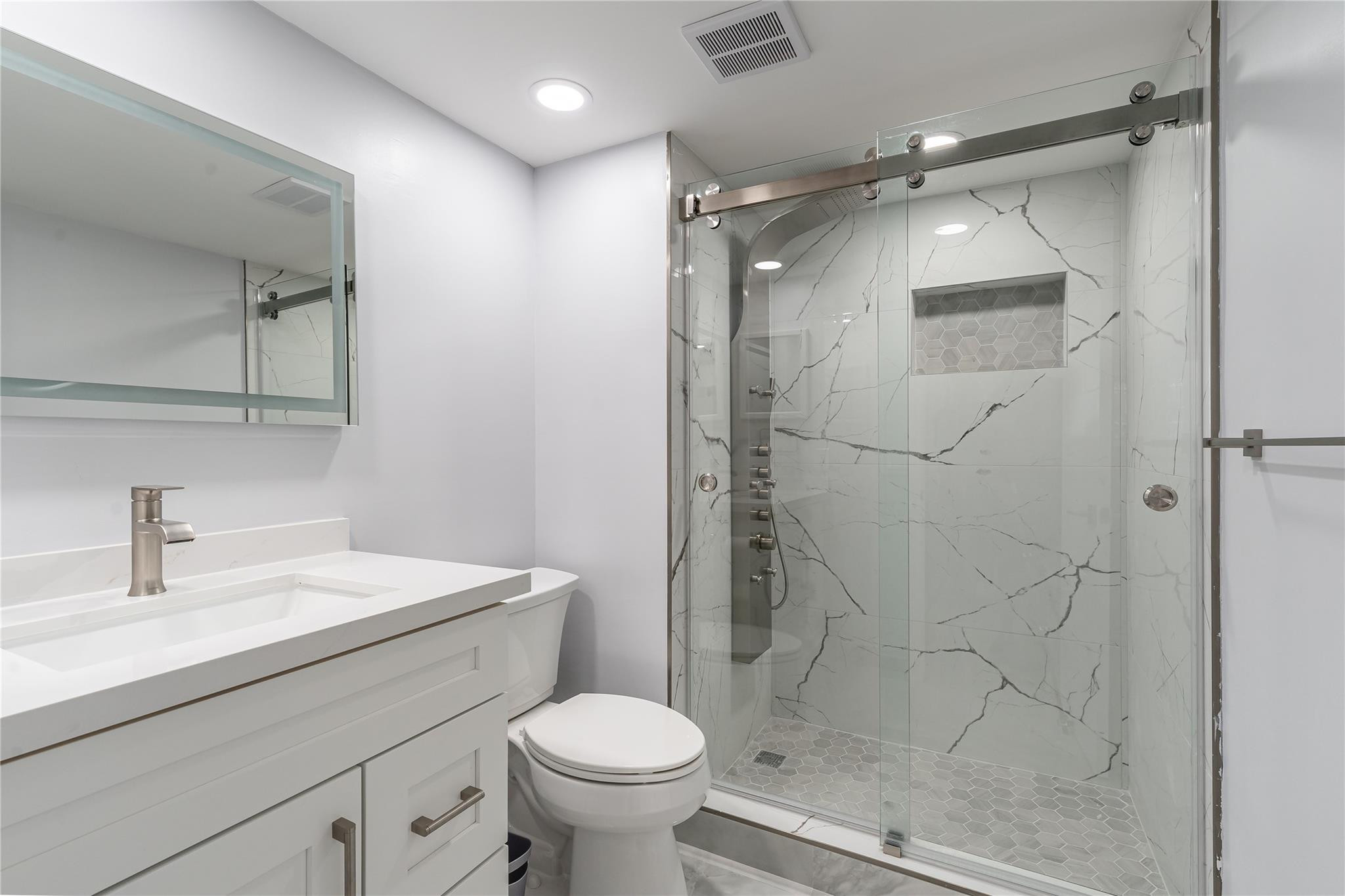 Hollybrook Golf & Tennis - Residential