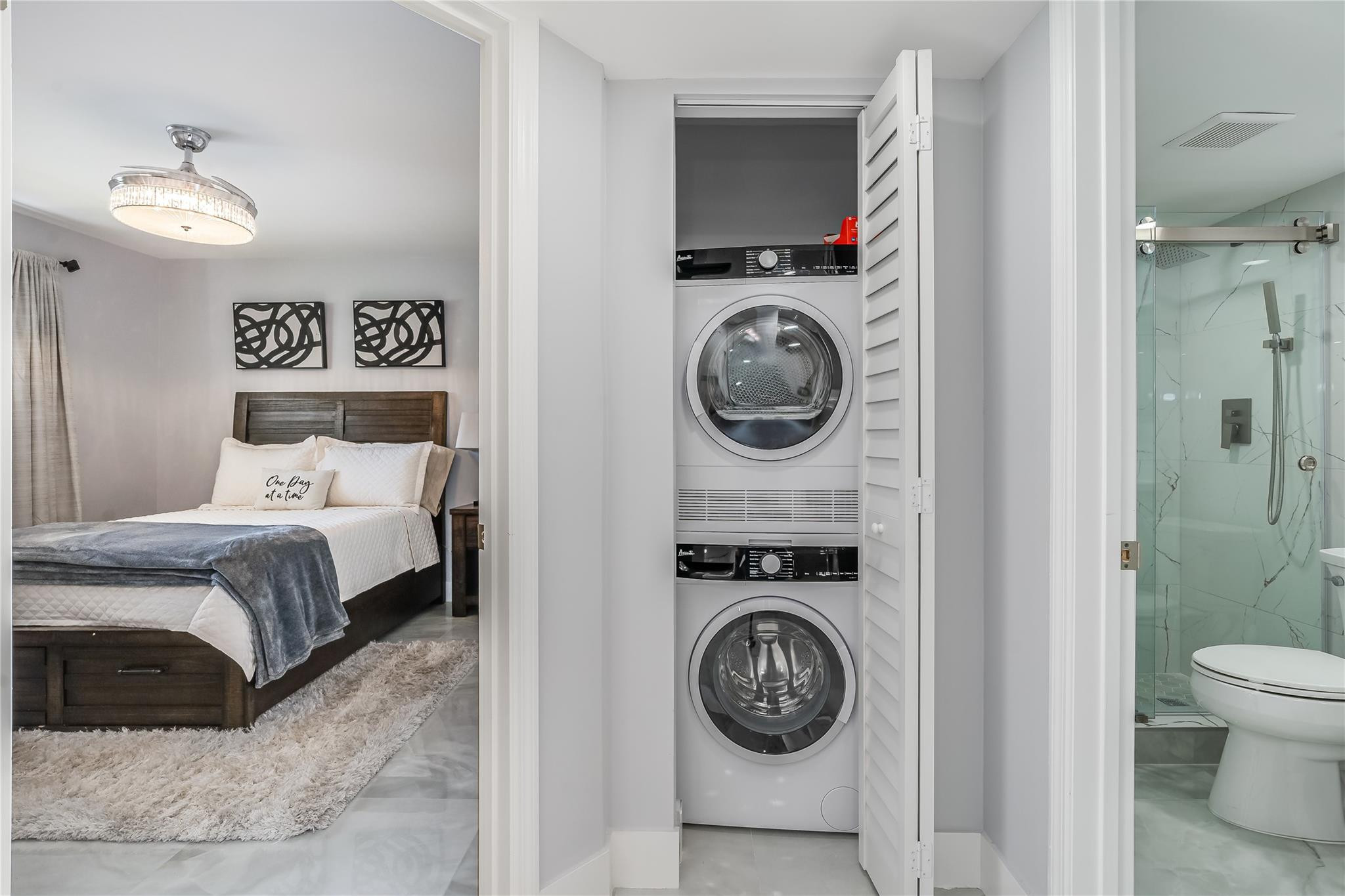 Hollybrook Golf & Tennis - Residential