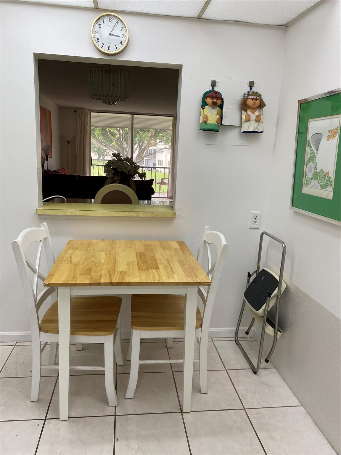 HOLLYBROOK GOLF & TENNIS - Residential