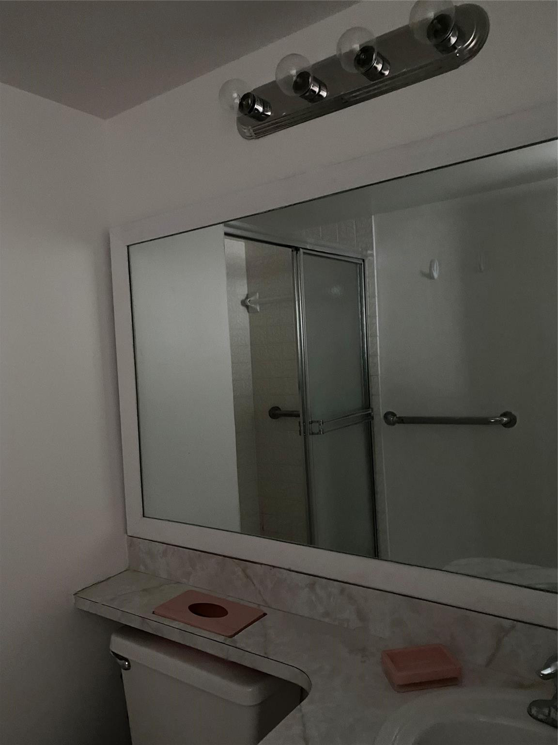 HOLLYBROOK GOLF & TENNIS - Residential