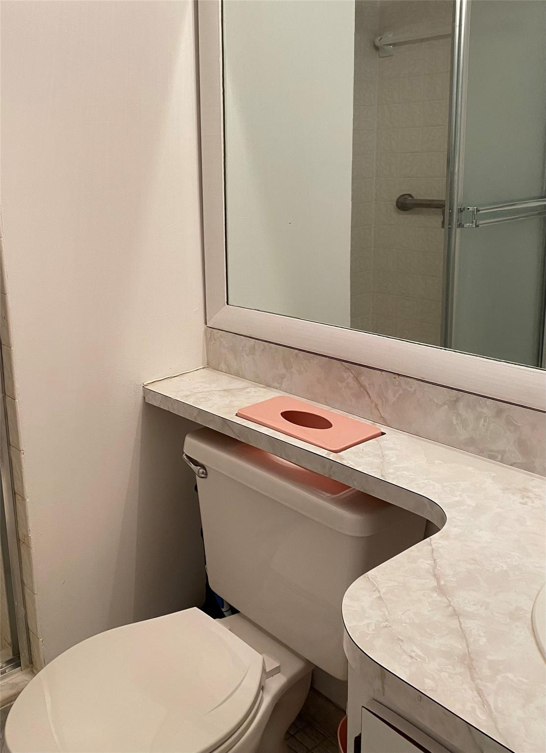 HOLLYBROOK GOLF & TENNIS - Residential