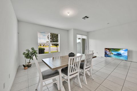 Tiny photo for 6933 Harbours Edge Avenue, Lake Worth, FL 33467 (MLS # R11136510)