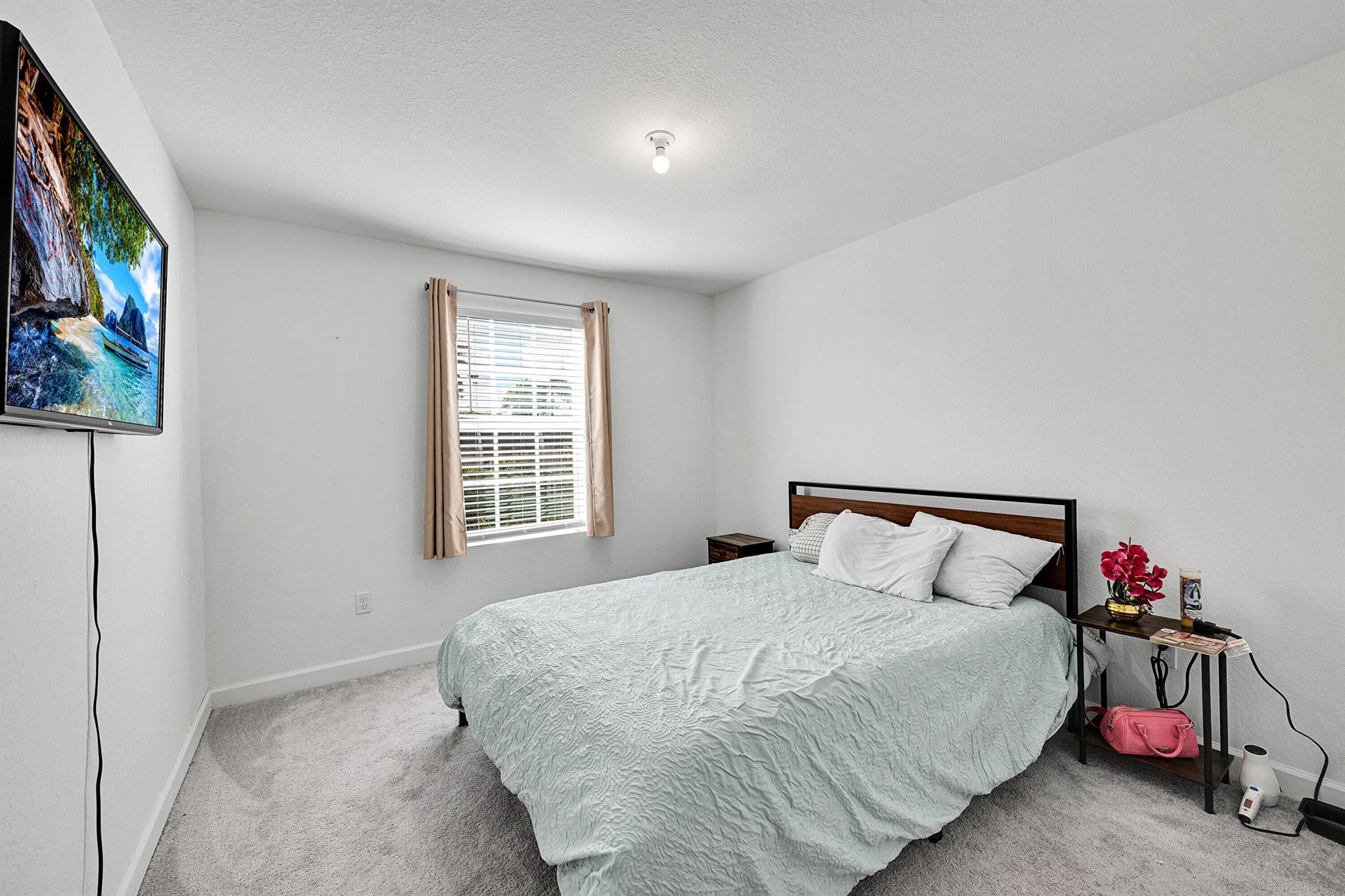 LAKESHORE AT THE FOUNTAIN - Residential