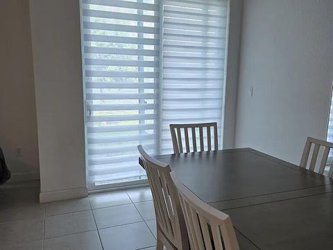 Tiny photo for 6933 Harbours Edge Avenue, Lake Worth, FL 33467 (MLS # R11136510)