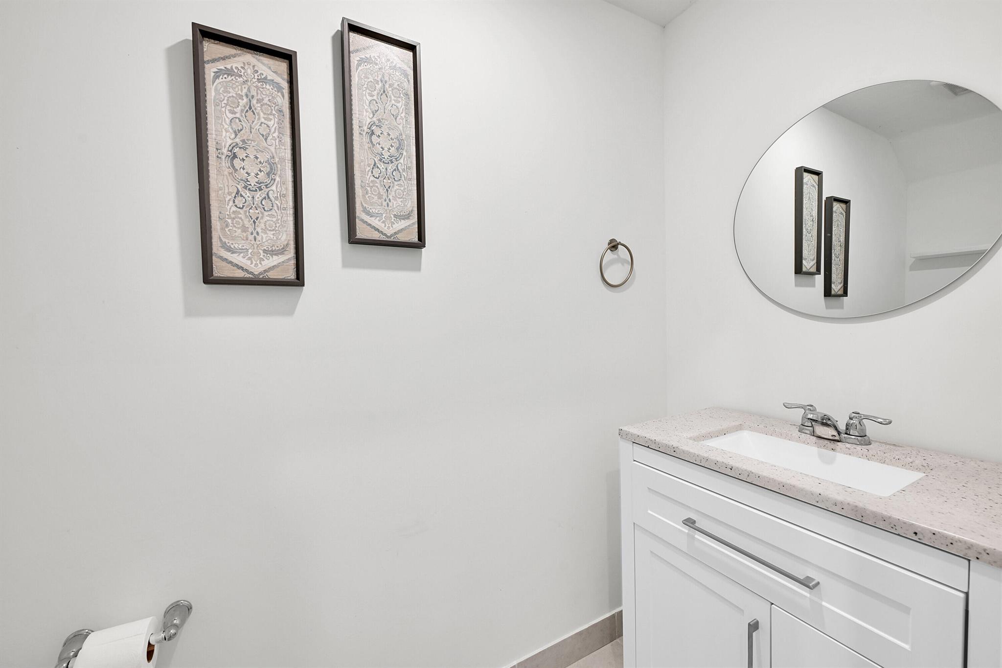 LAKESHORE AT THE FOUNTAIN - Residential