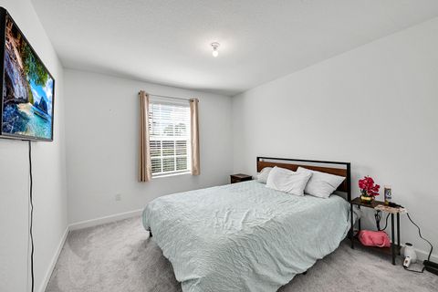 Tiny photo for 6933 Harbours Edge Avenue, Lake Worth, FL 33467 (MLS # R11136510)