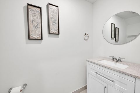 Tiny photo for 6933 Harbours Edge Avenue, Lake Worth, FL 33467 (MLS # R11136510)