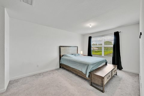 Tiny photo for 6933 Harbours Edge Avenue, Lake Worth, FL 33467 (MLS # R11136510)