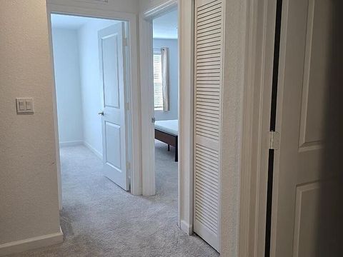 Tiny photo for 6933 Harbours Edge Avenue, Lake Worth, FL 33467 (MLS # R11136510)