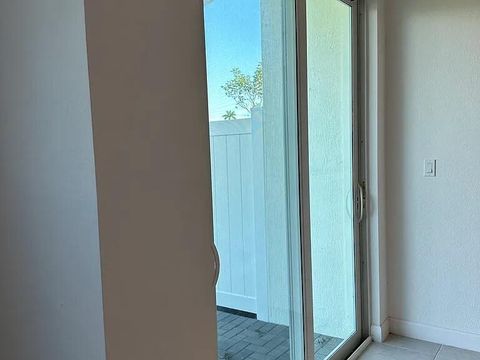 Tiny photo for 6933 Harbours Edge Avenue, Lake Worth, FL 33467 (MLS # R11136510)