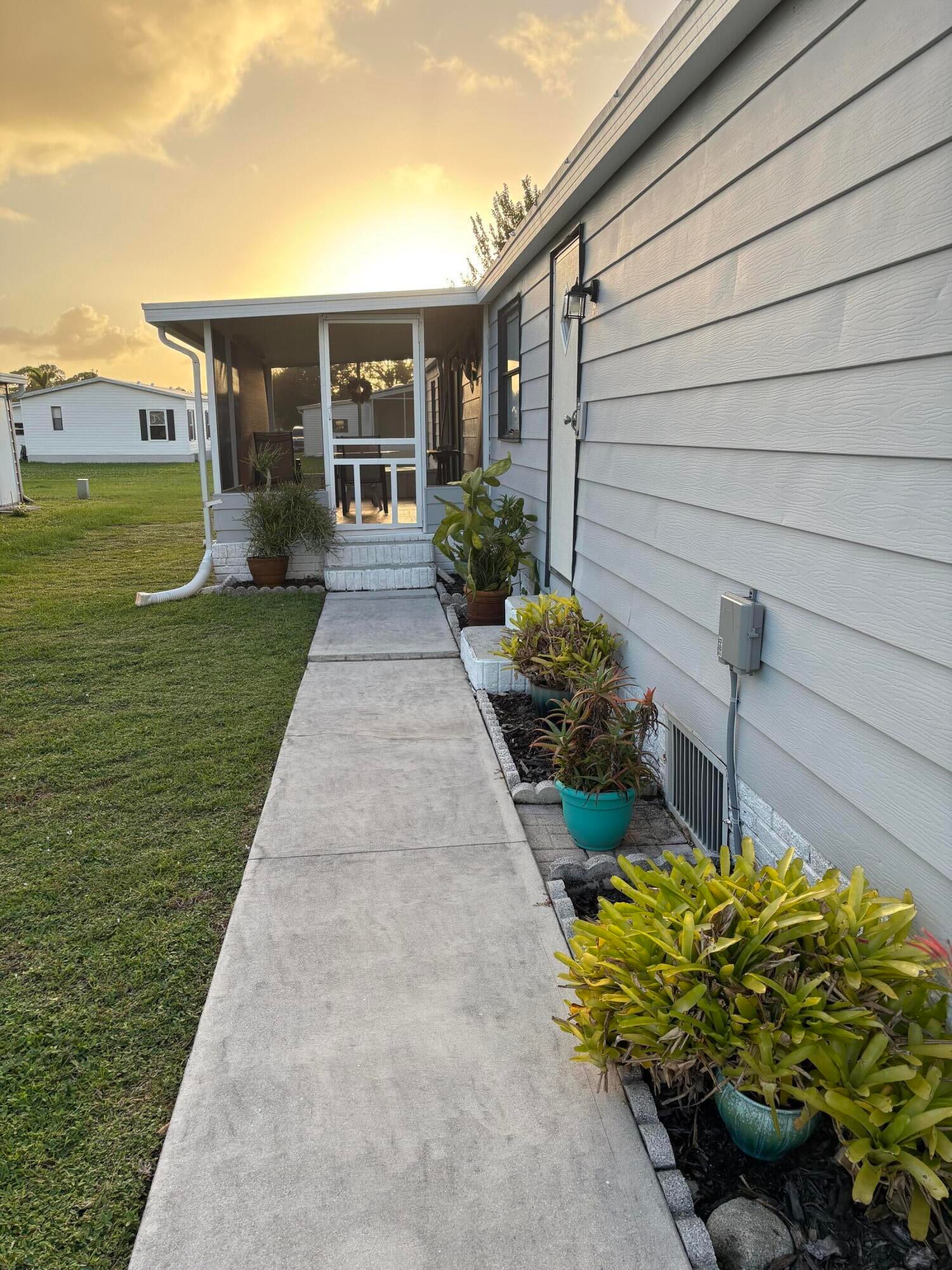 1775 Bar Harbor Drive