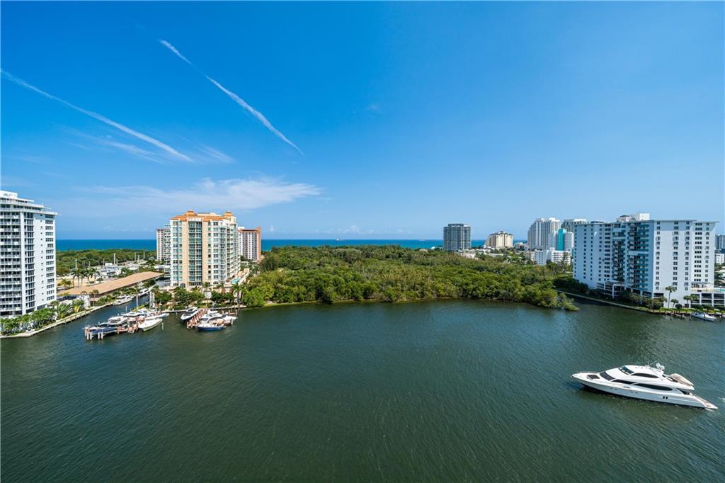 CORINTHIAN - Residential