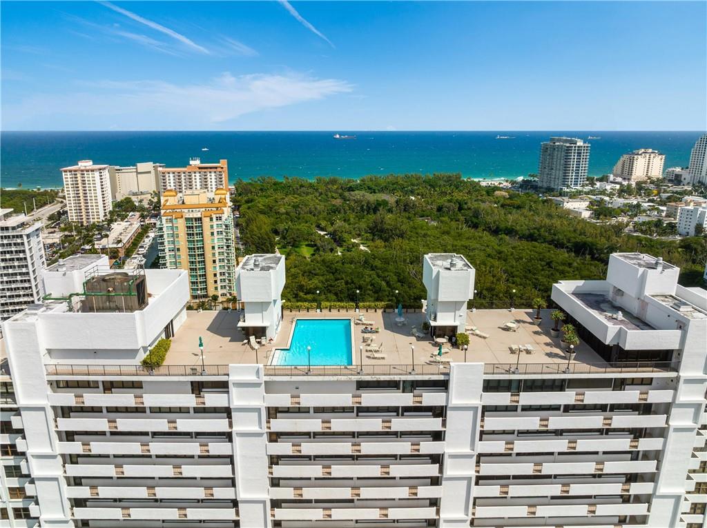 CORINTHIAN - Residential