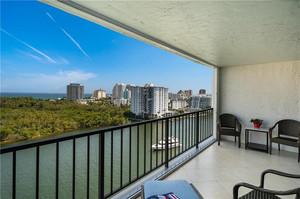 CORINTHIAN - Residential
