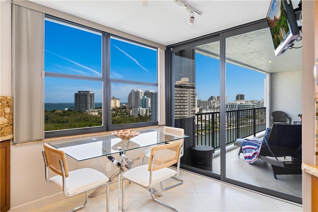 CORINTHIAN - Residential