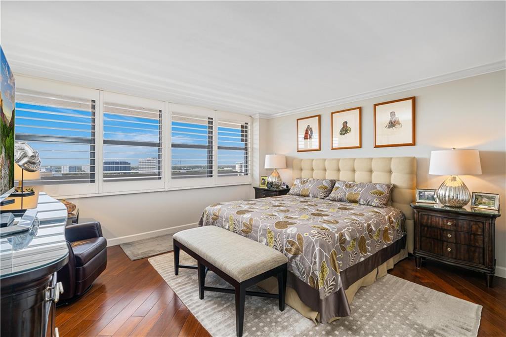 CORINTHIAN - Residential