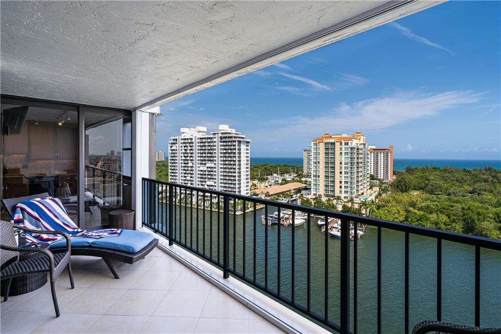 CORINTHIAN - Residential