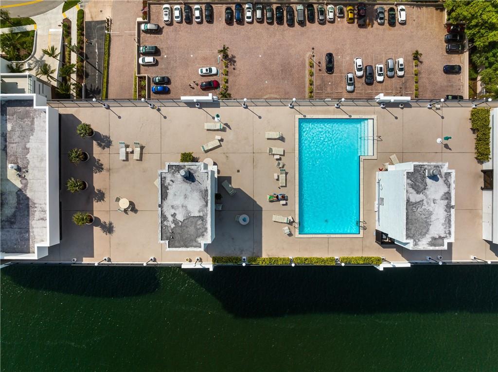 CORINTHIAN - Residential