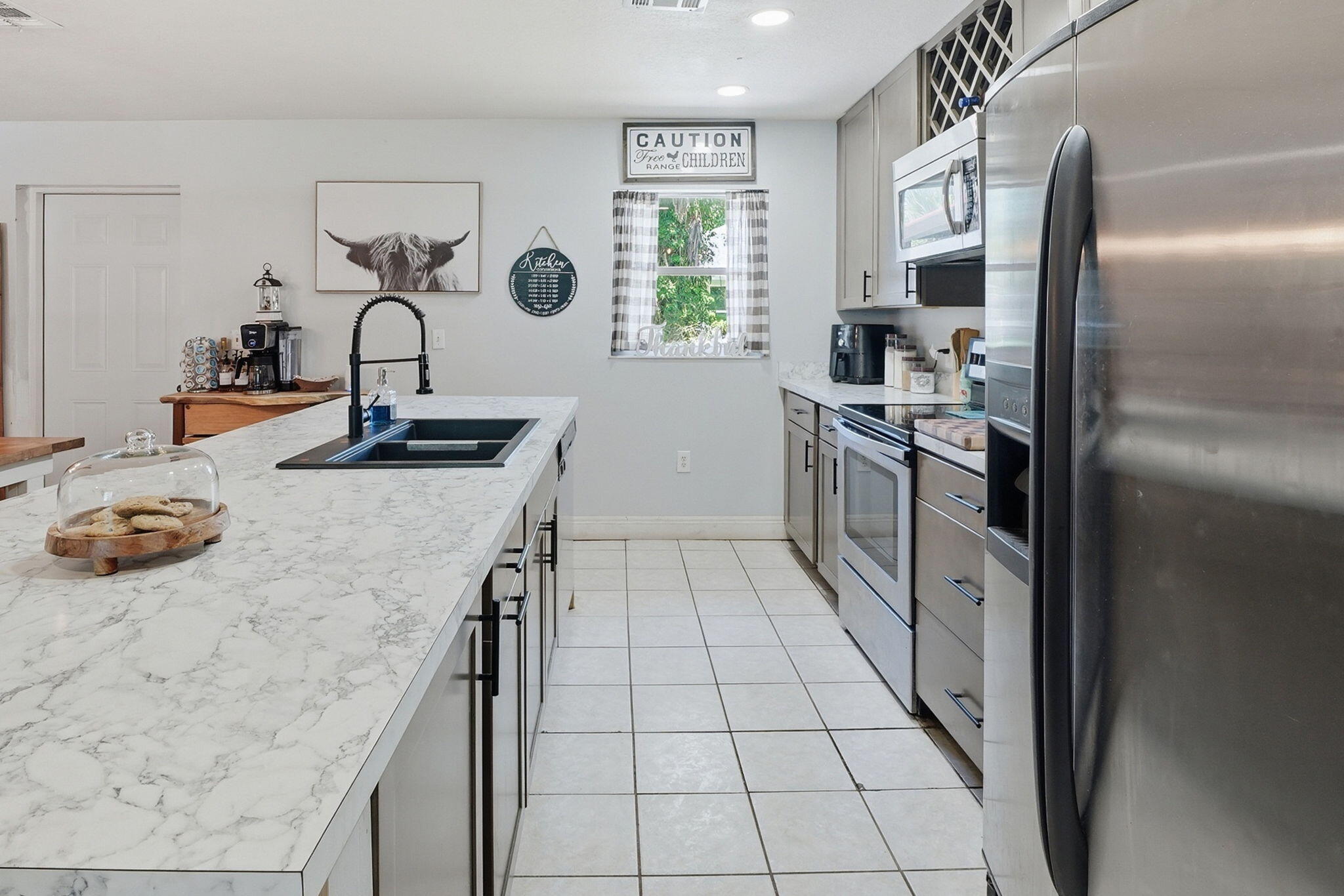 PARADISE PARK UNIT NO 2 - Residential