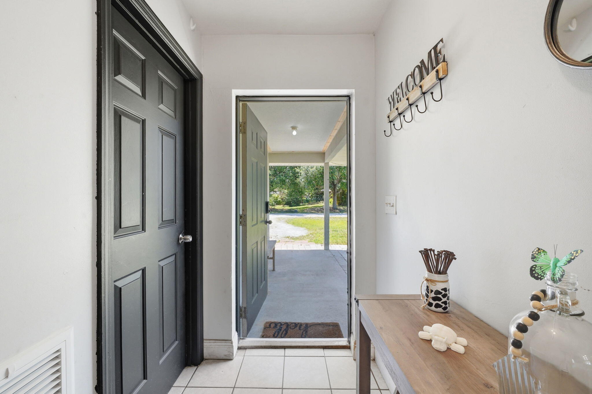 PARADISE PARK UNIT NO 2 - Residential