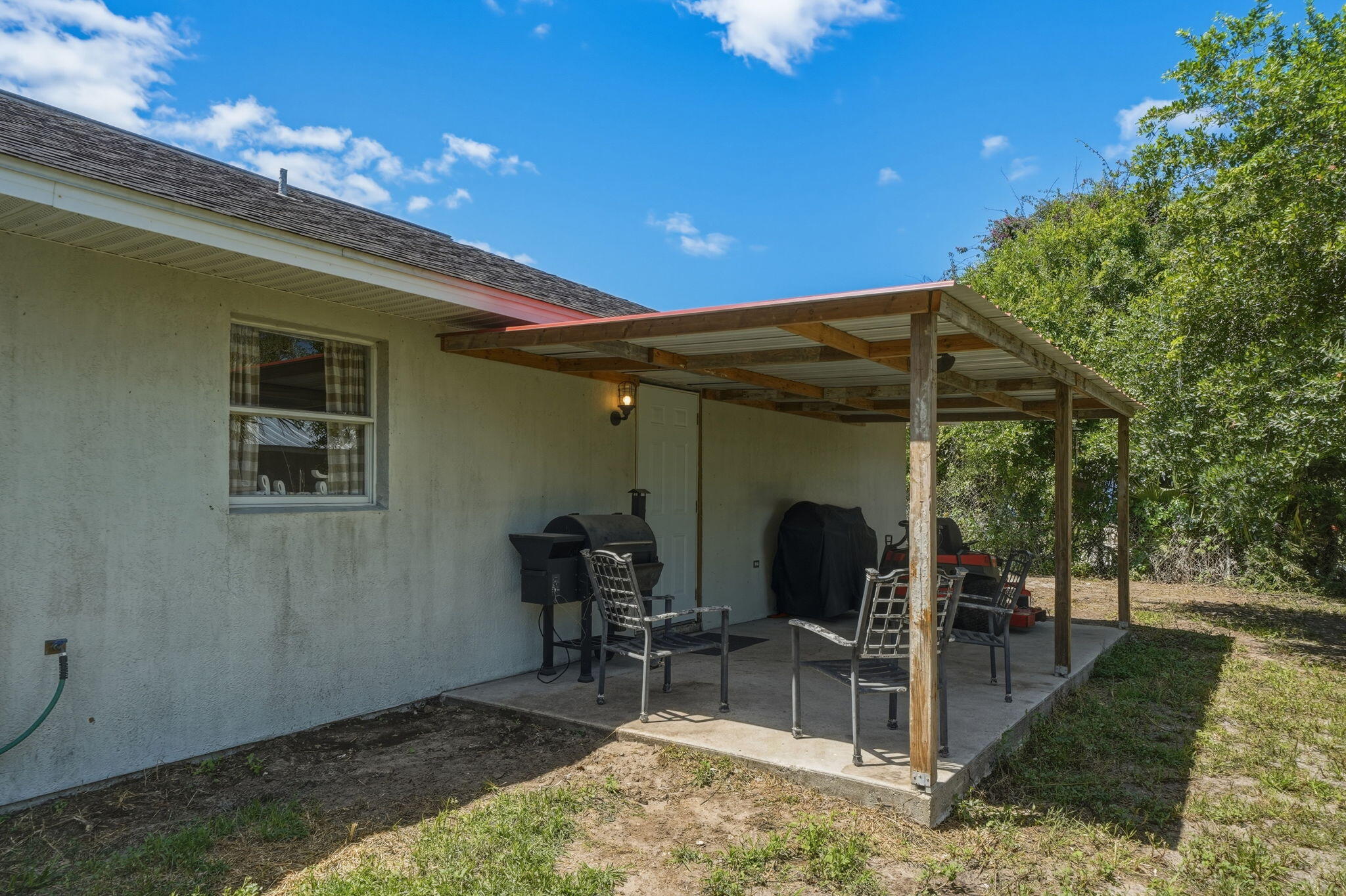 PARADISE PARK UNIT NO 2 - Residential