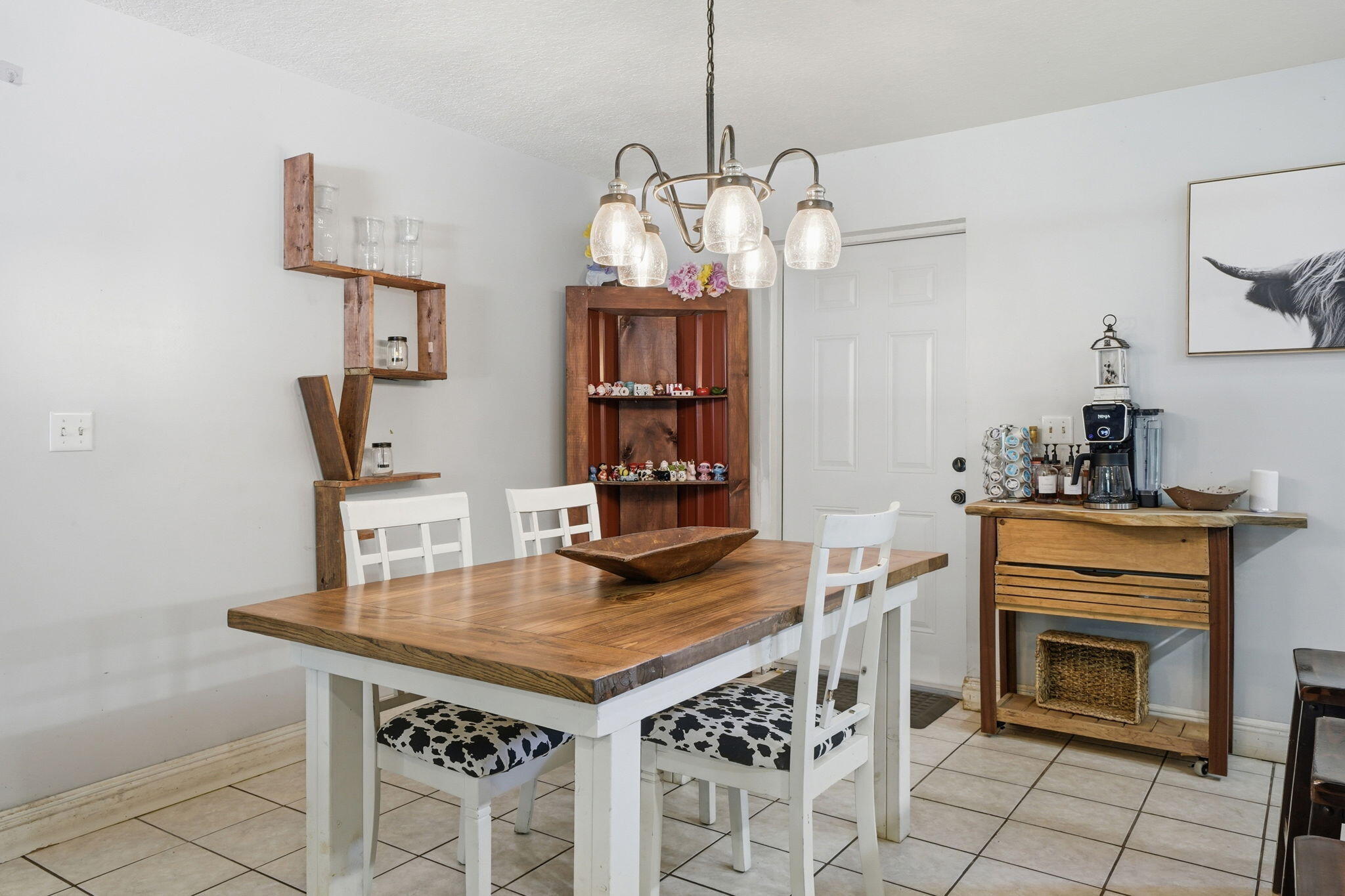 PARADISE PARK UNIT NO 2 - Residential